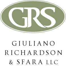 GRS Law