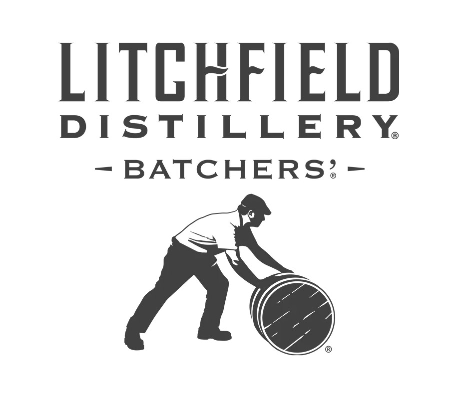 Litchfield Distillery