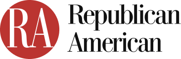 Republican American