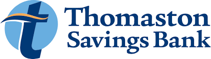 Thomaston Bank