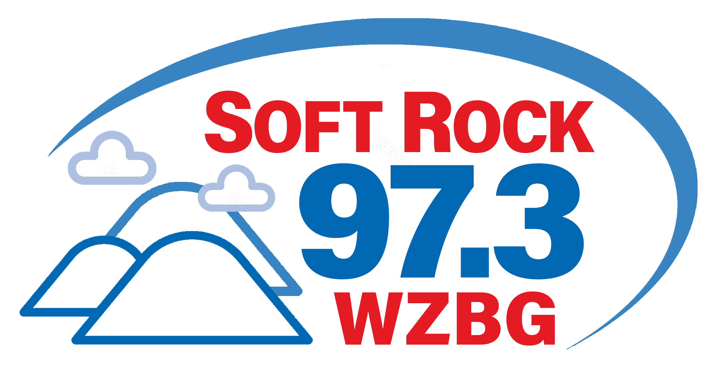 WZBG