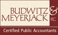 Budwitz Meyerjack